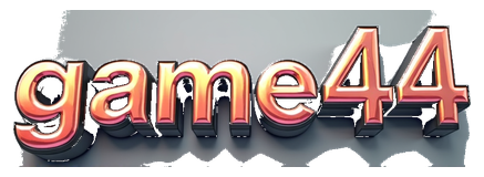 game44 logo