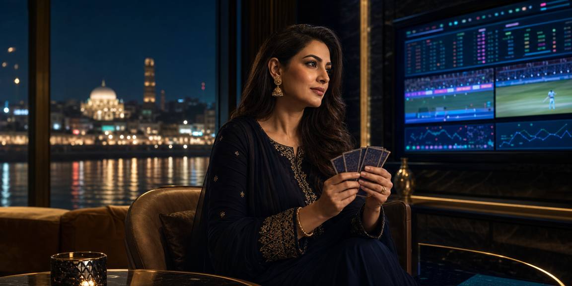 game44 Payments That Fit Pakistan
